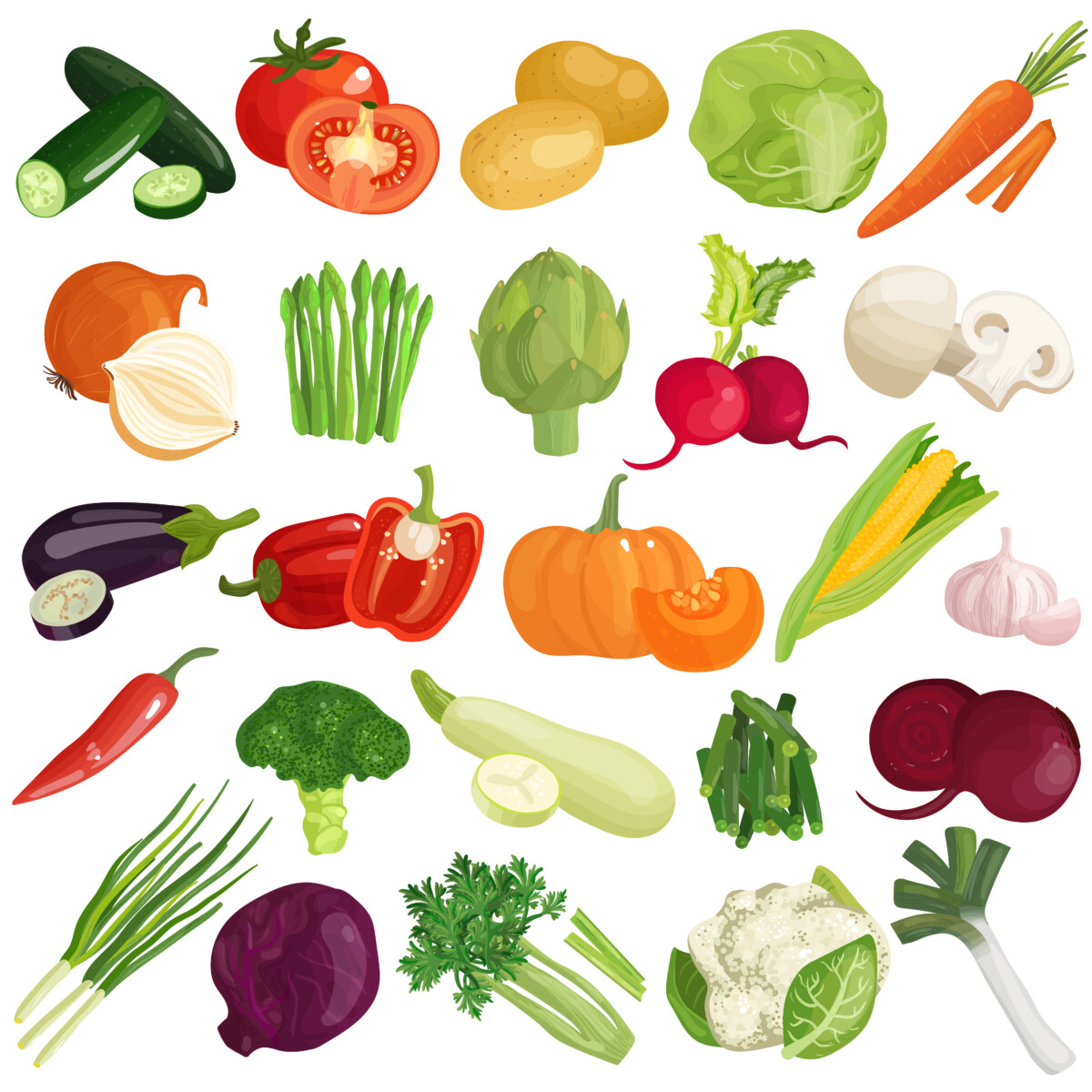 ¿Cómo lograr la menor pérdida de nutrientes durante la cocción de verduras?