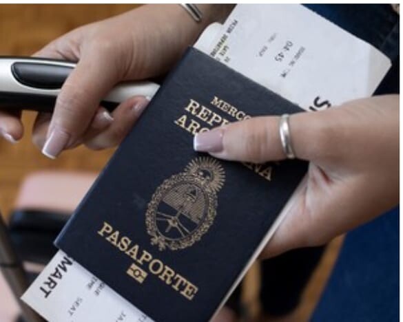 Seguros de viaje: qué hay que tener en cuenta