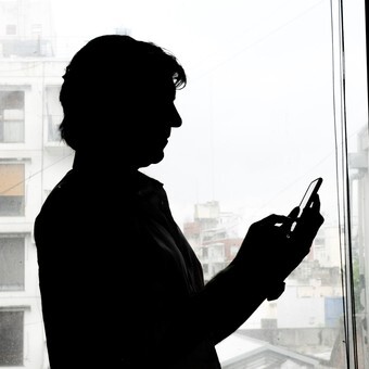 Préstamos en mora: ¿pueden acosarte con llamados para cobrarte?
